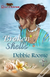 Capa do artigo Broken Shells
