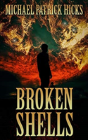 Broken Shells - Preview