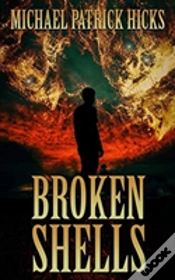 Capa do artigo Broken Shells