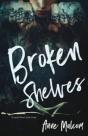 Broken Shelves - Preview