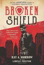 Broken Shield - Preview