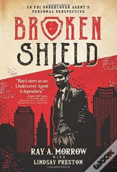 Broken Shield