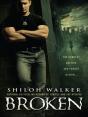 Broken - Preview