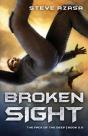 Broken Sight - Preview