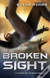 Broken Sight