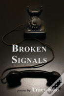 Broken Signals