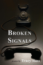 Broken Signals - Preview