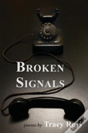 Capa do artigo Broken Signals