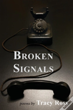 Capa do artigo Broken Signals