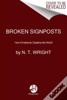 Broken Signposts