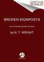 Broken Signposts - Preview
