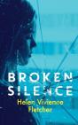 Broken Silence - Preview