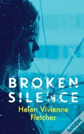 Broken Silence