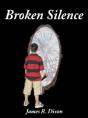Broken Silence - Preview