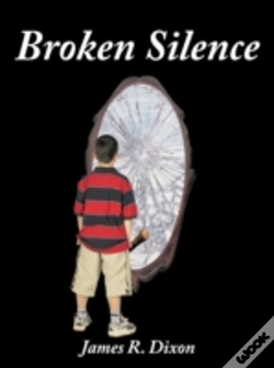 Capa do artigo Broken Silence