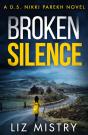 Broken Silence - Preview