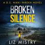 Broken Silence - Preview