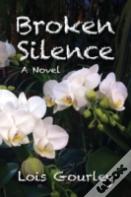 Broken Silence