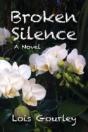 Broken Silence - Preview