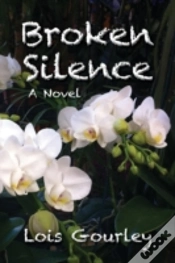 Capa do artigo Broken Silence