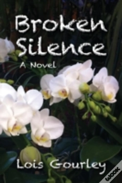 Capa do artigo Broken Silence