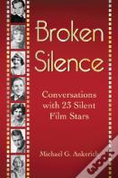 Broken Silence