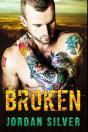 Broken - Preview