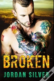 Capa do artigo Broken