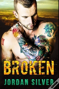 Capa do artigo Broken