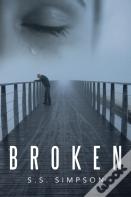 Broken