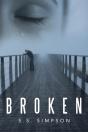 Broken - Preview