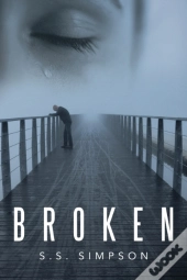 Broken