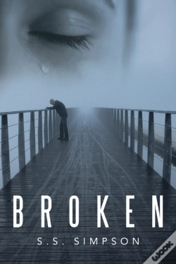 Capa do artigo Broken