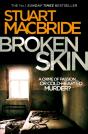 Broken Skin - Preview