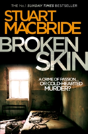 Broken Skin - Preview