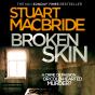 Broken Skin - Preview