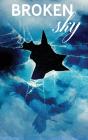 Broken Sky - Preview