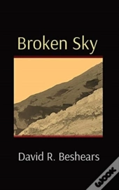 Broken Sky