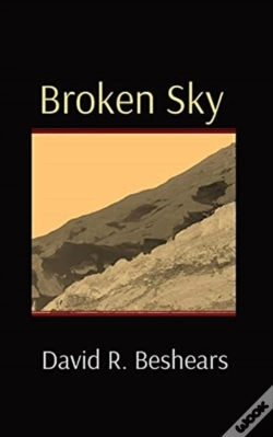 Capa do artigo Broken Sky