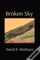 Broken Sky