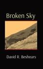 Broken Sky - Preview