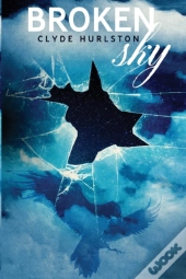 Broken Sky