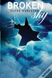 Capa do artigo Broken Sky