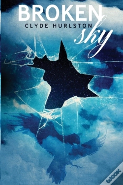 Capa do artigo Broken Sky