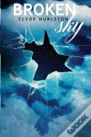 Broken Sky