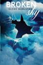 Broken Sky - Preview