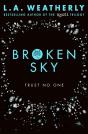 Broken Sky - Preview