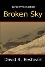 Broken Sky - Lpe - Preview