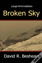 Broken Sky - Lpe