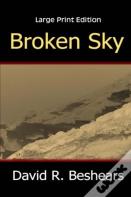 Broken Sky - Lpe